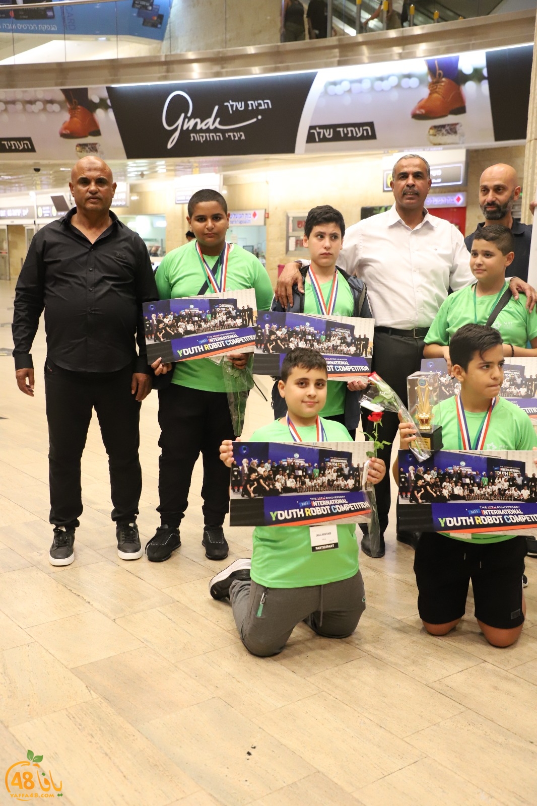 WhatsApp Image 2023-08-12 at 10.09.27 AM (3).jpeg